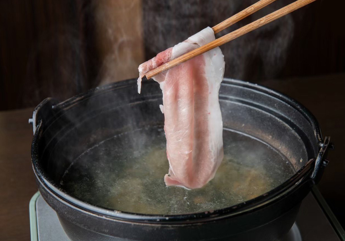 おすすめ商品紹介